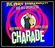 Charade Download