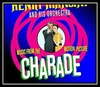 Henry Mancini And His Orchestra - Charade Downnload Ringtone