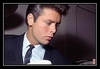 Cliff Richard - It's All In The Game Downnload Ringtone