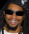 Lil Jon & The East Side Boyz - Crunk Juice Downnload Ringtone