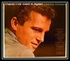 Bobby Vinton - There! I've Said It Again Downnload Ringtone