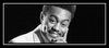 Johnnie Taylor - Baby, We've Got Love Downnload Ringtone