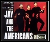 Jay & The Americans - Come Dance With Me Downnload Ringtone