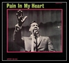 Otis Redding - Pain In My Heart Downnload Ringtone