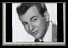 Bobby Darin - Be Mad Little Girl Downnload Ringtone