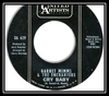 Garnet Mimms & The Enchanters - For Your Precious Love Downnload Ringtone