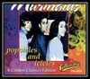 The Murmaids - Popsicles And Icicles Downnload Ringtone