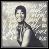 Shirley Ellis - The Nitty Gritty Downnload Ringtone