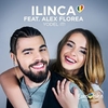 Ilinca - Yodel It! Downnload Ringtone