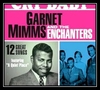 Garnet Mimms & The Enchanters - Baby Don't You Weep Downnload Ringtone