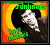 Sunny & The Sunliners - Rags To Riches Downnload Ringtone