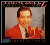 Trini Lopez - Kansas City Downnload Ringtone