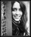 Joan Baez - We Shall Overcome Downnload Ringtone