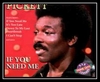 Wilson Pickett - I'm Down To My Last Heartbreak Downnload Ringtone