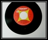 The Dovells - Stop Monkeyin' Aroun' Downnload Ringtone