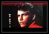 Bobby Rydell - Forget Him Downnload Ringtone