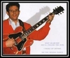 Del Shannon - Sue's Gotta Be Mine Downnload Ringtone