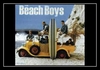 The Beach Boys - In My Room Downnload Ringtone