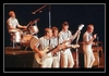 The Beach Boys - Be True To Your School Downnload Ringtone