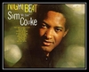 Sam Cooke - Little Red Rooster Downnload Ringtone