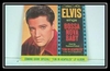 Elvis Presley With The Jordanaires - Bossa Nova Baby Downnload Ringtone