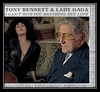 Tony Bennett - Don't Wait Too Long Downnload Ringtone