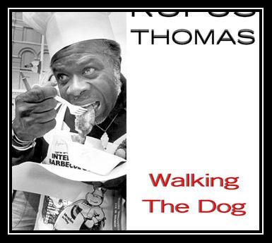 Walking The Dog Download free