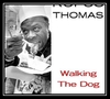 Rufus Thomas - Walking The Dog Downnload Ringtone