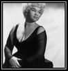 Etta James - Two Sides (To Every Story) Downnload Ringtone