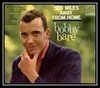 Bobby Bare - 500 Miles Away From Home Downnload Ringtone