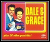 Dale & Grace - I'm Leaving It Up To You Downnload Ringtone