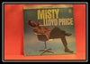 Lloyd Price - Misty Downnload Ringtone