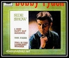 Bobby Rydell - Let's Make Love Tonight Downnload Ringtone