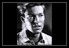 Richard Chamberlain - Blue Guitar Downnload Ringtone