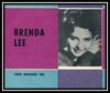 Brenda Lee - The Grass Is Greener Downnload Ringtone