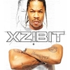 Xzibit - Ranway Talk Downnload Ringtone