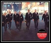 The Village Stompers - Washington Square Downnload Ringtone