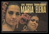 Maria Elena Download Ringtone