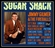 Sugar Shack Download