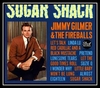 Jimmy Gilmer And The Fireballs - Sugar Shack Downnload Ringtone