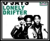 The O'Jays - Lonely Drifter Downnload Ringtone