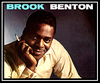 Brook Benton - Two Tickets To Paradise Downnload Ringtone