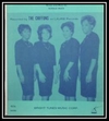 The Chiffons - A Love So Fine Downnload Ringtone