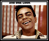 Johnny Mathis - Sooner Or Later Downnload Ringtone