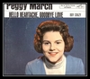 Little Peggy March - Hello Heartache, Goodbye Love Downnload Ringtone