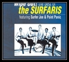 The Surfaris - Surfer Joe Downnload Ringtone