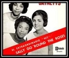 The Jaynetts - Sally, Go 'round The Roses Downnload Ringtone