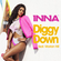 Down (Official Audio) Download