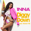 Down (Official Audio) Download Ringtone