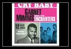 Garnet Mimms & The Enchanters - Cry Baby Downnload Ringtone